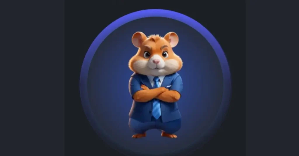 Hamster kombat daily cipher code